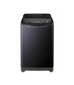Haier Top Load Washing Machine-HWM95-1678ES8 - Image 2