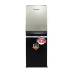 izone-2060-champ-glass-water-dispenser
