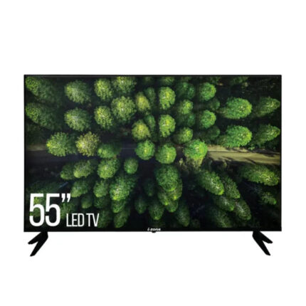 I-Zone 55C1406 Vidda Frameless LED