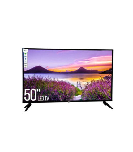 I-Zone 50C1406 Vidda Frameless LED