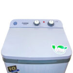 IZone YAS 250 Gray Spinner / Dryer - Image 3