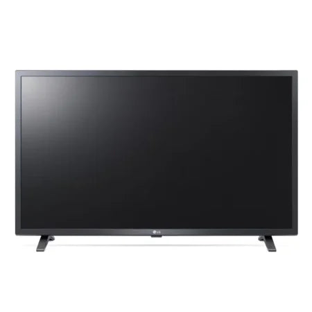 LG 32” 32LQ630B6LB HD Smart TV with WebOS ThinQ AI - Zam Zam Centre