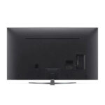 LG 75UR78006LL 4K UHD 75″ Smart LED TV - Image 4