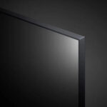 LG 75UR78006LL 4K UHD 75″ Smart LED TV - Image 5