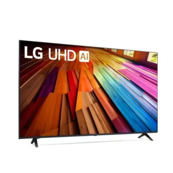 LG-65-Inch-Class-UT8000-4K-LED-TV-1-600x600-1 LG 65″ Class UT8000 4K UHD LED TV - Image 1