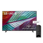 LG 75UR78006LL 4K UHD 75″ Smart LED TV