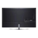 TCL 43S5400 FHD 43″ SMART LED - Image 4