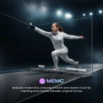 Haier Mini QLED 4K - Image 7