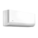 Midea MSCB1DU-24HRFN8 2 ton Inverter AC - Image 2
