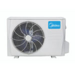 Midea MSCB1DU-24HRFN8 2 ton Inverter AC - Image 5