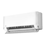 Midea MSCB1DU-24HRFN8 2 ton Inverter AC