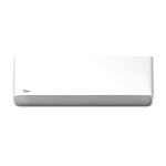 Midea MSCB1DU-24HRFN8 2 ton Inverter AC - Image 5