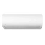 Midea 2 Ton DC Inverter AC T3 Xtreme Series MSAGD-24HRFN - Image 2