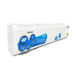 Orient Inverter AC T3 QG 12X Aux White - Image 2