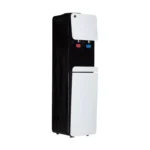 pel-315-premier-water-dispenser-2-taps