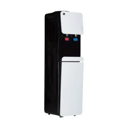 pel-315-premier-water-dispenser-2-taps