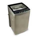 PEL Washing Machine PAWM-900 Top Load 9KG - Image 3