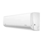 Panasonic 2 Ton Inverter AC T3 UE24XKF-9 - Image 3