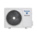 Panasonic 2 Ton Inverter AC T3 UE24XKF-9 - Image 4