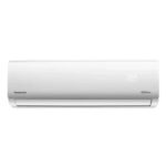 Panasonic 2 Ton Inverter AC T3 UE24XKF-9