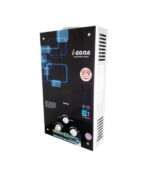 i-Zone R10GL Instant Water Heater - Image 2