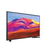 Samsung 43T5300 Full HD Flat 43″ Smart LED - Image 2
