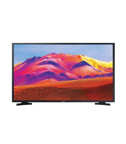 Samsung 32T5300 Full HD Flat 32″ Smart LED