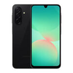 Samsung Galaxy A26 256GB Storage 8GB Ram - Image 2