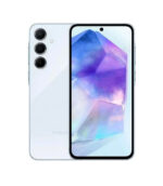 Samsung Galaxy A35 256GB Storage 8GB Ram - Image 2