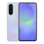 Samsung Galaxy A36 256GB Storage 8GB Ram - Image 3