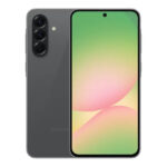 Samsung Galaxy A56 256GB Storage 8GB Ram - Image 2