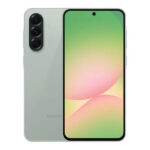 Samsung Galaxy A56 256GB Storage 8GB Ram - Image 4