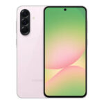 Samsung Galaxy A56 256GB Storage 8GB Ram