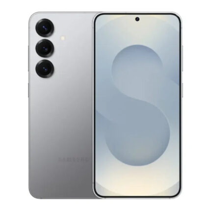 Samsung Galaxy S25 512GB Storage, 12GB Ram