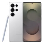 Samsung Galaxy S25 Ultra 512GB Storage, 12GB Ram - Image 4