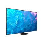 Samsung 85Q70C QLED 4K 85″ LED - Image 2