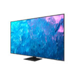Samsung 85Q70C QLED 4K 85″ LED