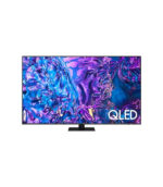 Samsung 75Q70D QLED 4K 75″ LED - Image 3