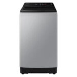 Samsung Top Load Washing Machine WA10CK4545BYRT - Image 2