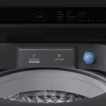 Samsung Top Load Washing Machine WA10CK4545BYRT - Image 9