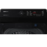 Samsung Top Load Washing Machine WA10CK4545BYRT - Image 8