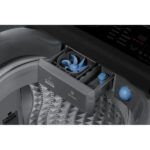 Samsung Top Load Washing Machine WA10CK4545BYRT - Image 5