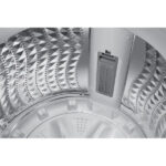 Samsung Top Load Washing Machine WA10CK4545BYRT - Image 7