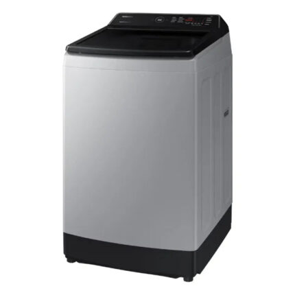 Samsung Top Load Washing Machine WA13CK5441BYRT