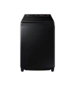 Samsung WA21CK6745BVRT with Ecobubble™ Top Load Washer - Image 7