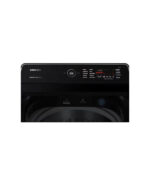 Samsung WA21CK6745BVRT with Ecobubble™ Top Load Washer - Image 5