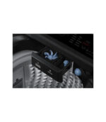 Samsung WA21CK6745BVRT with Ecobubble™ Top Load Washer - Image 4