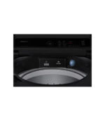 Samsung WA21CK6745BVRT with Ecobubble™ Top Load Washer - Image 3