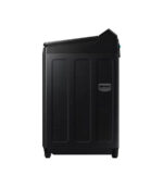 Samsung WA21CK6745BVRT with Ecobubble™ Top Load Washer - Image 2