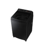 Samsung WA21CK6745BVRT with Ecobubble™ Top Load Washer
